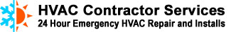 Butler HVAC Services